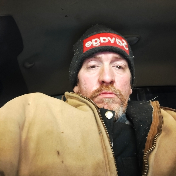 My time - Picture 1 of 1